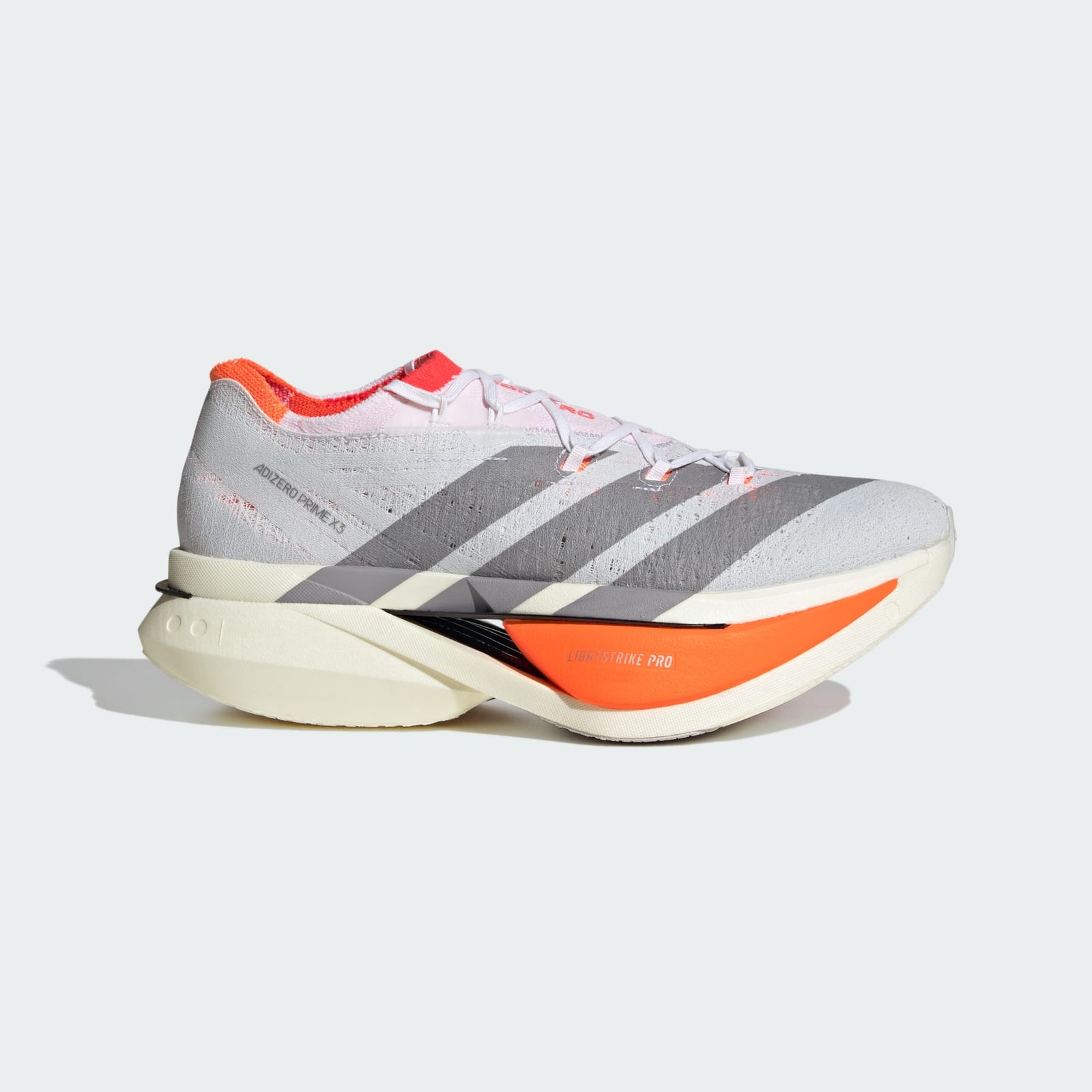https://assets.adidas.com/images/w_1880,f_auto,q_auto/d2c74bf3ed0b485a8a0dc522b9bf1cf6_9366/JP9192_01_00_standard.jpg